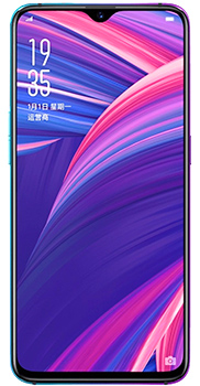 Oppo R17 Pro Price in USA